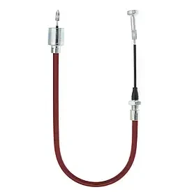 Купить Трос тормозной AL-KO 890-1086 мм 247284